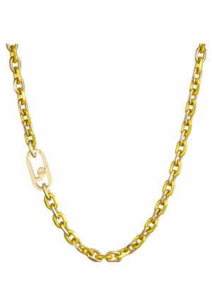 Collana Liu Jo LJ1921
