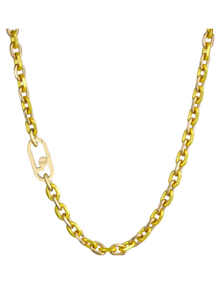 Collana Liu Jo LJ1921