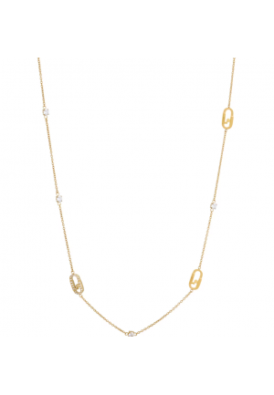 Collana Liu Jo LJ1957