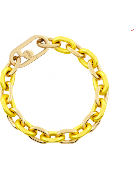 Bracciale Liu Jo LJ1922