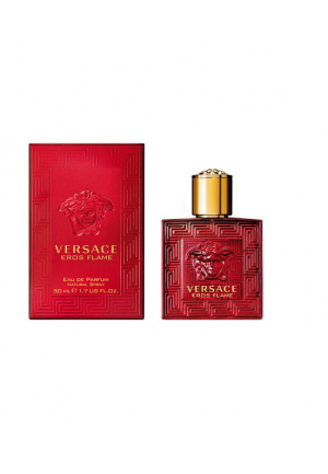 VERSACE EROS FLAME EDP 30ML