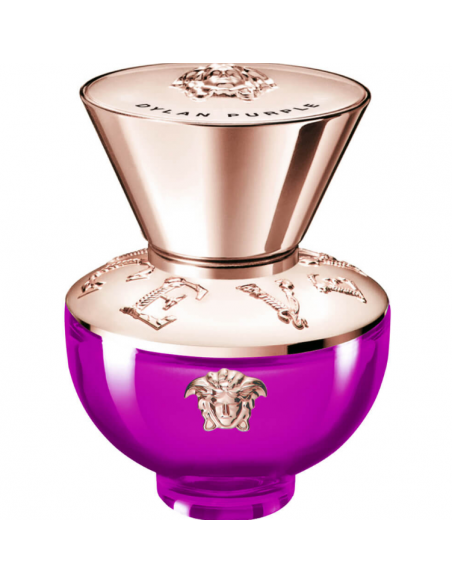 VERSACE DYLAN PURPLE EDP 100ML