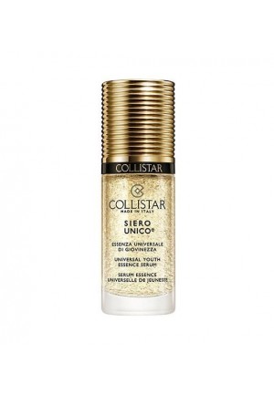 Collistar Siero Unico 30 ml