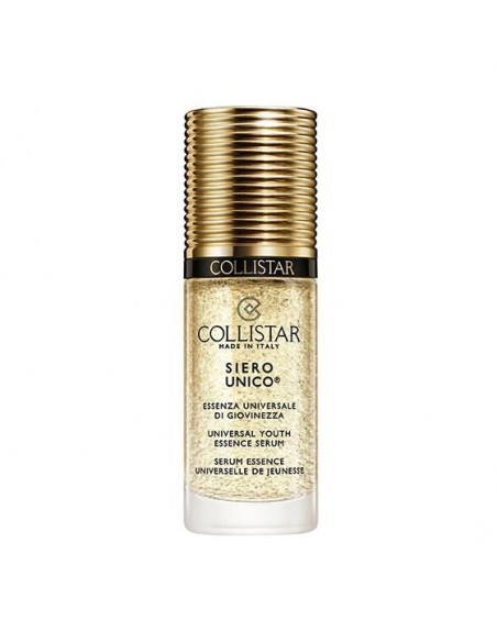 Collistar Siero Unico 30 ml
