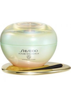 SHISEIDO Future Solution LX Legendary Enmei Ultimate Renewing Cream
