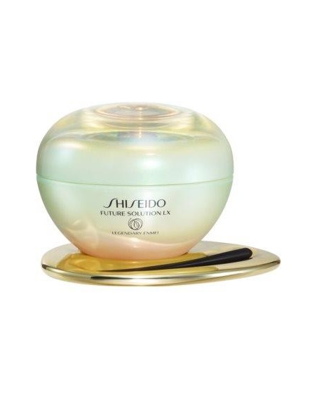 SHISEIDO Future Solution LX Legendary Enmei Ultimate Renewing Cream