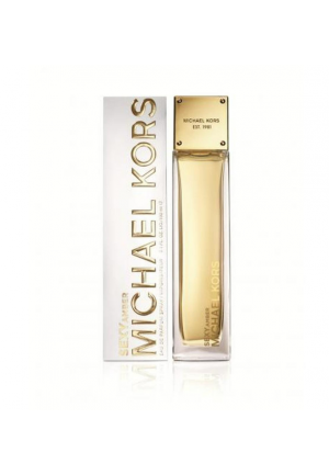 Michael Kors Sexy Amber Eau De Parfum – 50ML