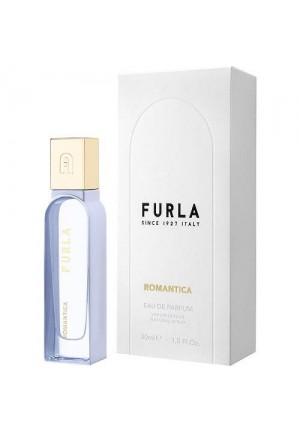 Furla Romantica Eau de Parfum 30Ml