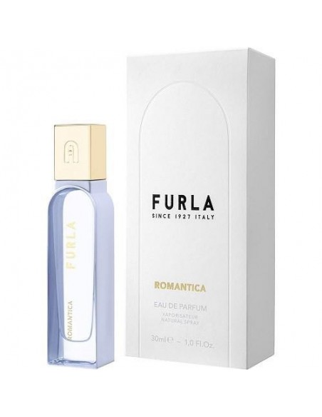 Furla Romantica Eau de Parfum 30Ml