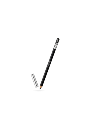 PUP TRUE EYES LINER 01