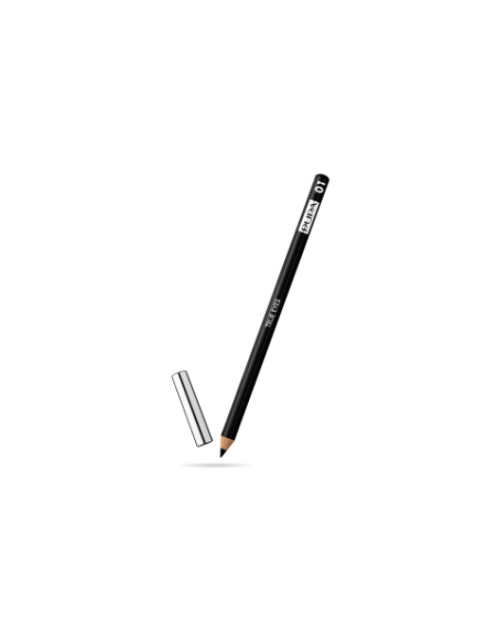PUP TRUE EYES LINER 01