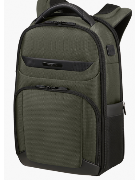 Zaino Samsonite 147139 (KM2)