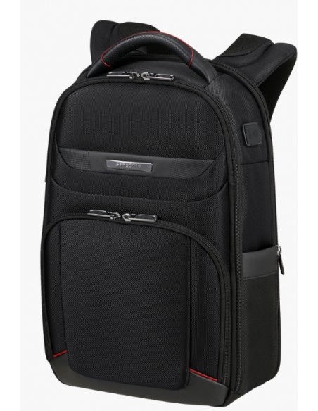 Zaino Samsonite 147139 (KM2)