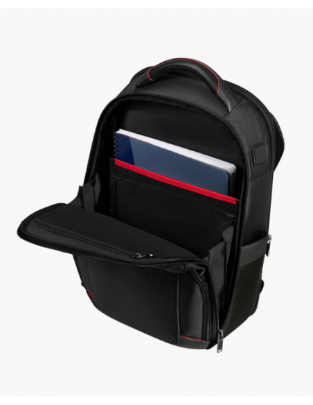 Zaino Samsonite 147139 (KM2)