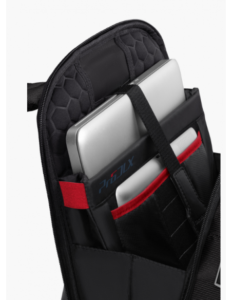 Zaino Samsonite 147139 (KM2)