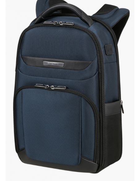 Zaino Samsonite 147139 (KM2)