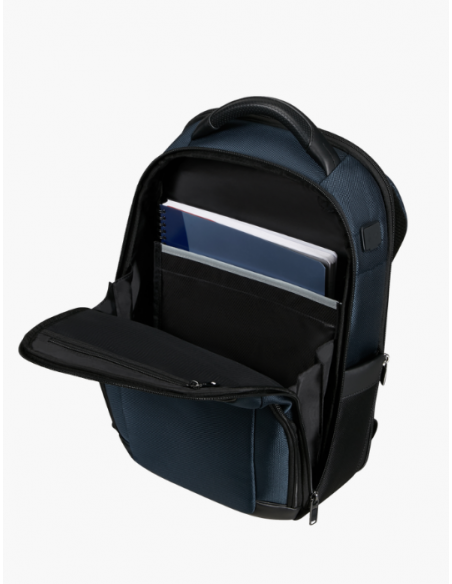 Zaino Samsonite 147139 (KM2)