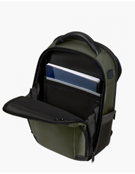 Zaino Samsonite 147139 (KM2)