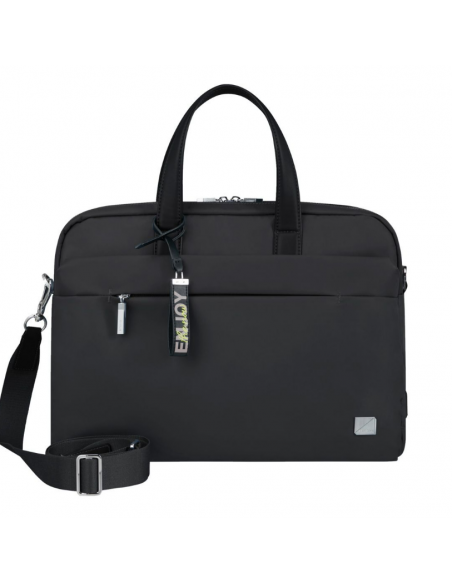 Borsa da lavoro Samsonite 142617 (KI9)