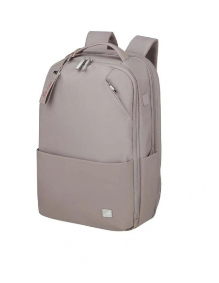 Zaino morbido Samsonite 142619 (KI9)