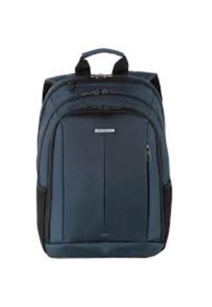 Zaino Samsonite Guardit 2.0 115330 (CM5)