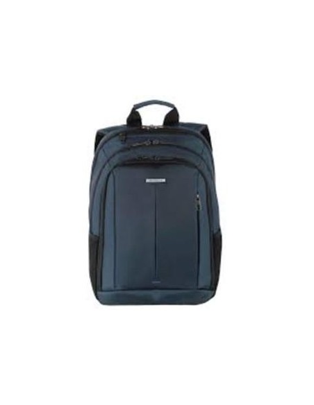 Zaino Samsonite Guardit 2.0 115330 (CM5)