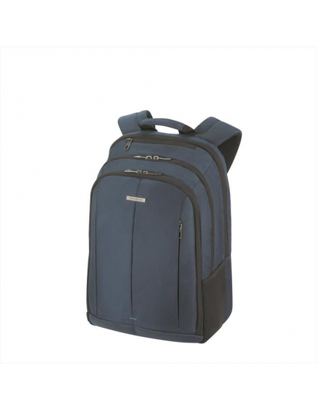 Zaino Samsonite Guardit 2.0 115330 (CM5)