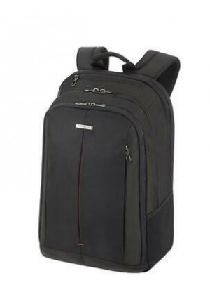Zaino Samsonite Guardit 2.0 115331 (CM5)