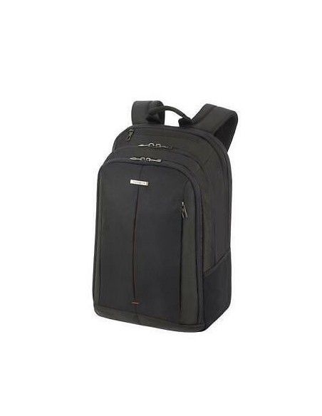 Zaino Samsonite Guardit 2.0 115331 (CM5)