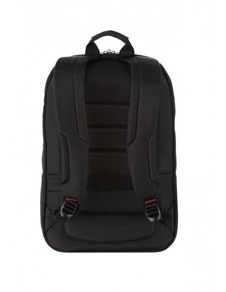 Zaino Samsonite Guardit 2.0 115331 (CM5)