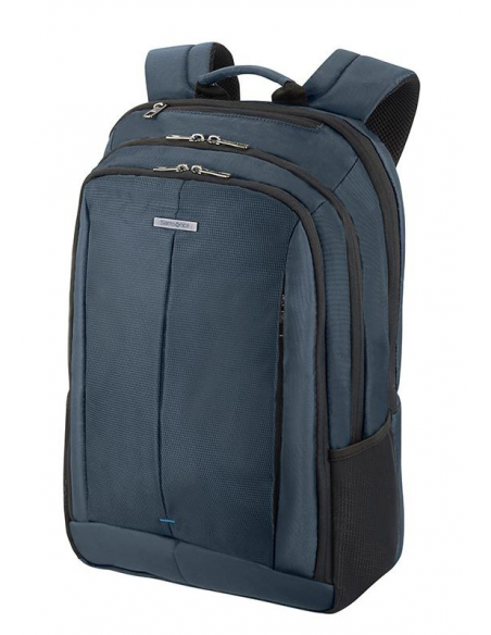 Zaino Samsonite Guardit 2.0 115331 (CM5)