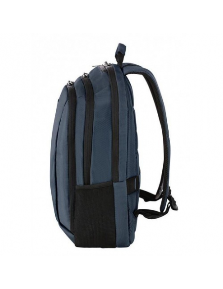 Zaino Samsonite Guardit 2.0 115331 (CM5)