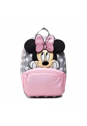 DISNEY ULTIMATE MINNIE GLITTER