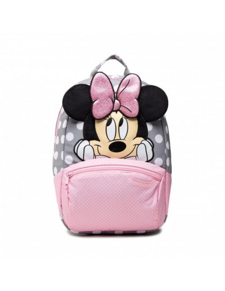 DISNEY ULTIMATE MINNIE GLITTER