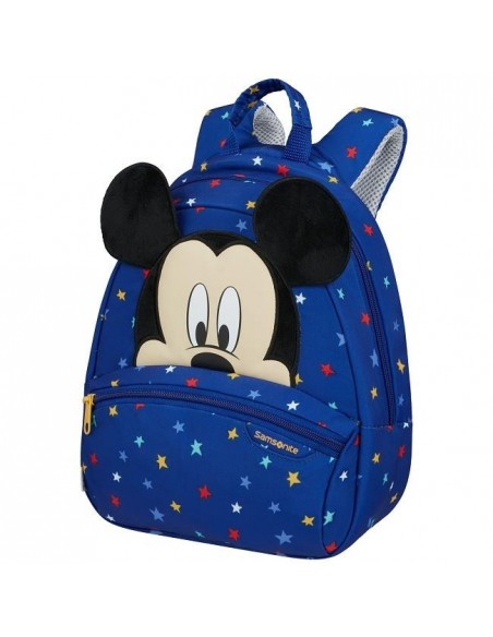 Zaino Disney Ultimate 2.0 Mickey