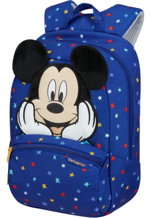 Zaino Disney Ultimate 2.0 Mickey