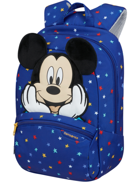 Zaino Disney Ultimate 2.0 Mickey