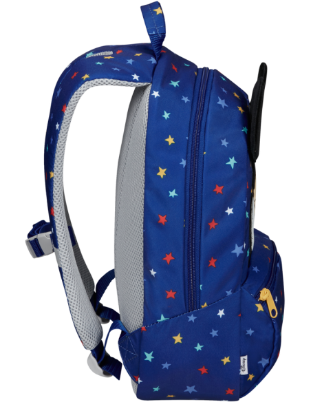 Zaino Disney Ultimate 2.0 Mickey
