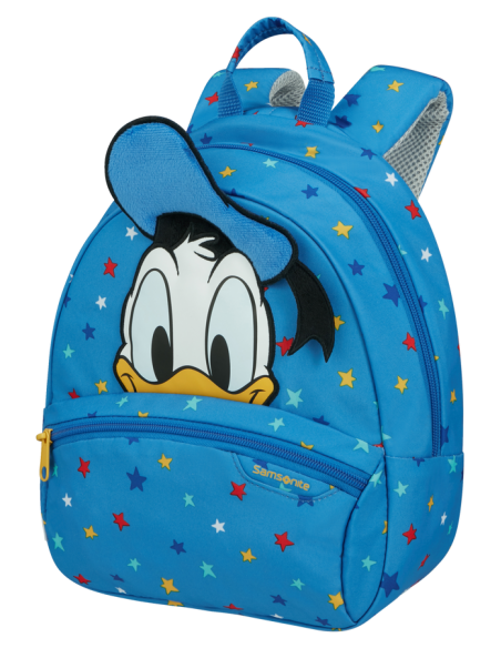 DISNEY ULTIMATE 2.0 BP S DISNEY DONALD