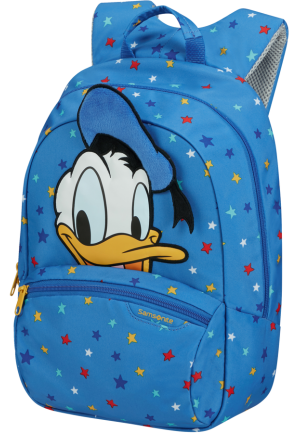 Zaino Disney Samsonite Ultimate 2.0 
Donald Stars