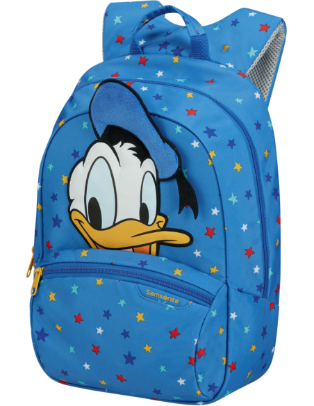 Zaino Disney Samsonite Ultimate 2.0
Donald Stars