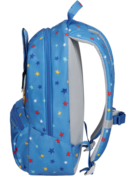 Zaino Disney Samsonite Ultimate 2.0
Donald Stars