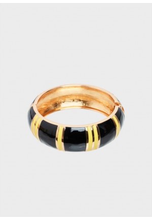 Bracciale bombato Nalì MEBR0038