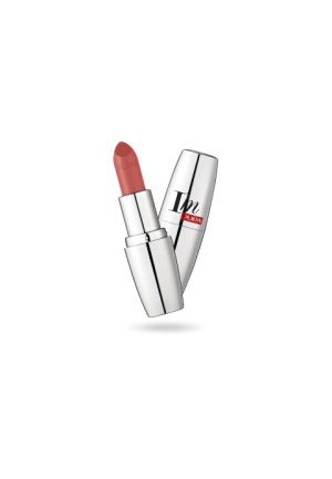 PUP ROSSETTO I'M 110