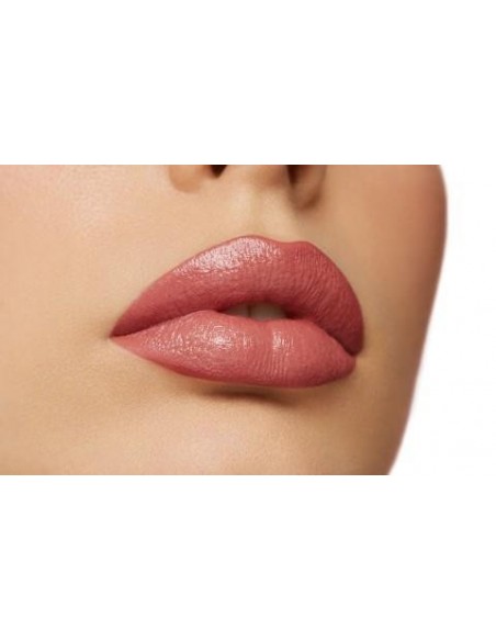 PUP ROSSETTO I'M 110