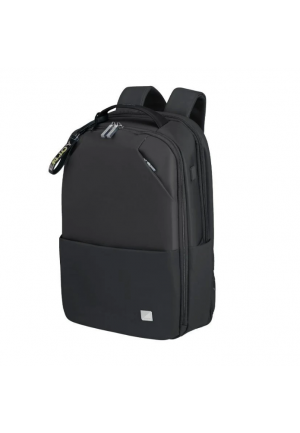 Zaino Samsonite Backpack 15.6  142620 (KI9)