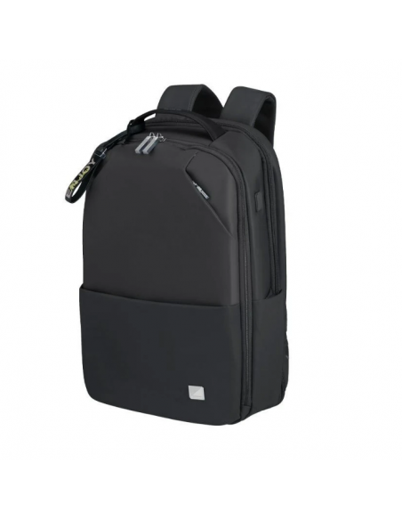 Zaino Samsonite Backpack 15.6 142620 (KI9)