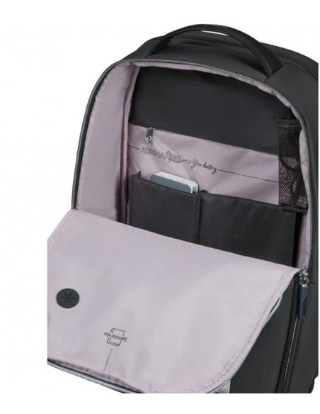 Zaino Samsonite Backpack 15.6 142620 (KI9)