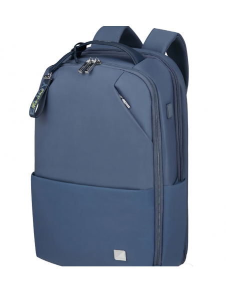 Zaino Samsonite Backpack 15.6 142620 (KI9)