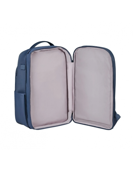 Zaino Samsonite Backpack 15.6 142620 (KI9)
